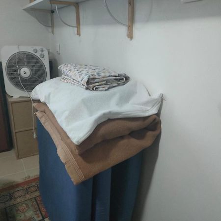Petit Appartement Gare De Lyon Paris Bagian luar foto
